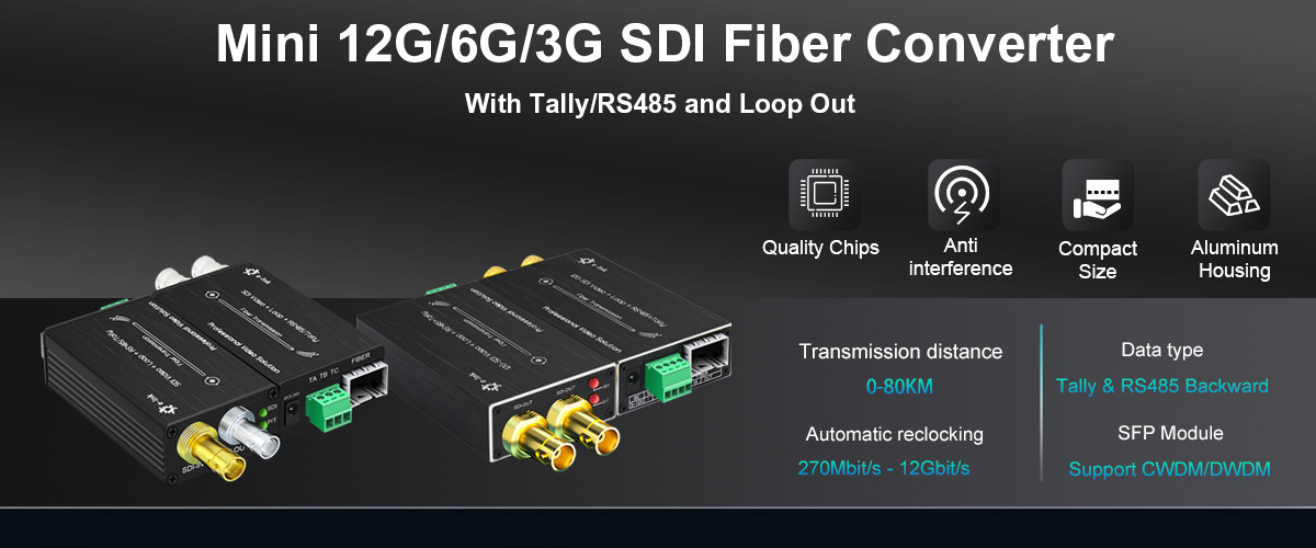 جودة مفتاح PoE الصناعي مصنع