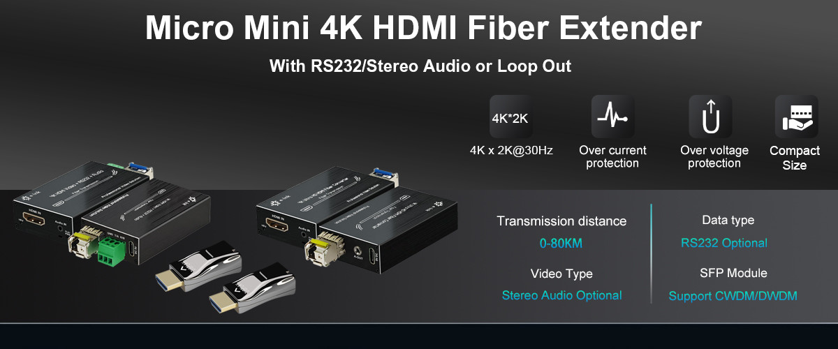 جودة مفتاح PoE الصناعي مصنع