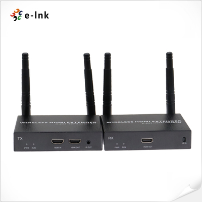 جهاز تمديد HDMI لاسلكي