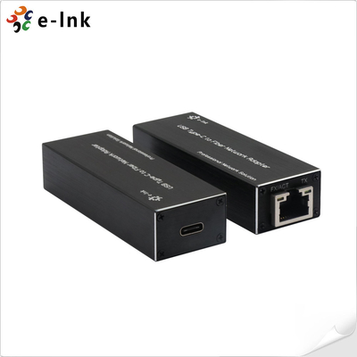Micro Mini USB 3.0 إلى محول شبكة جيجابت إيثرنت NIC
