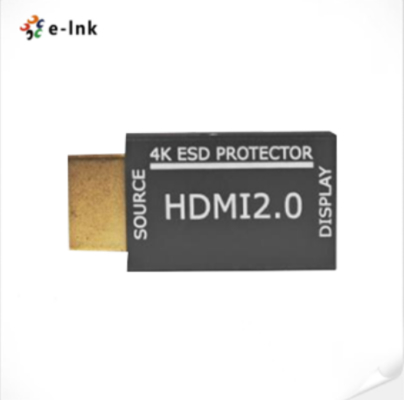 حامي HDMI ESD بدقة 4K