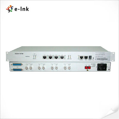 quality سلسلة مجمّع طرفي LNK-SDH155TM factory